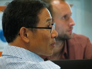 IMG_0501