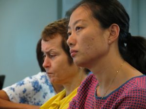 IMG_0771